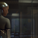 Illustration for article titled How Ex Machina's Director Wants To Film VanderMeer's Crazy Annihilation